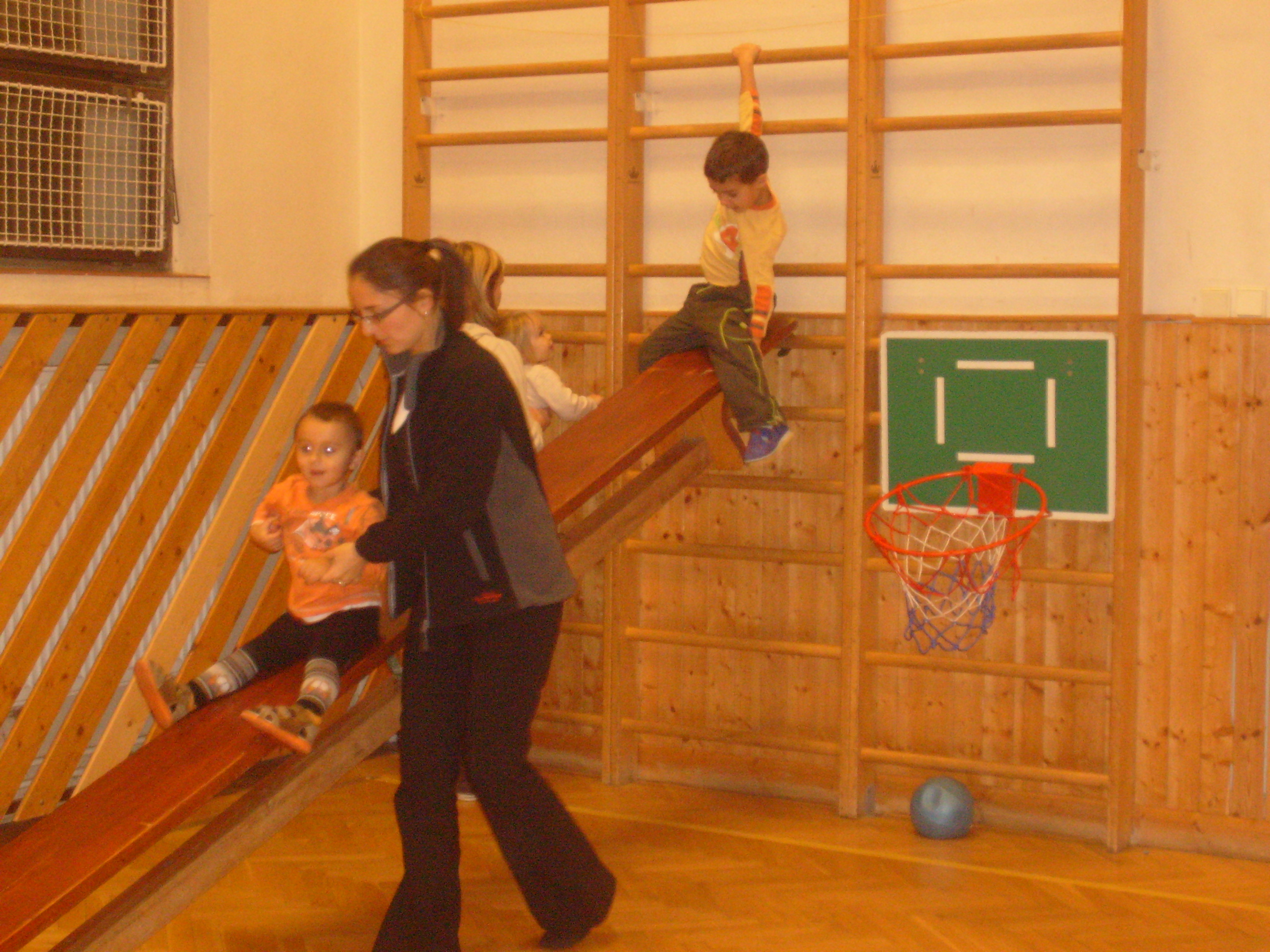 S7300835.JPG