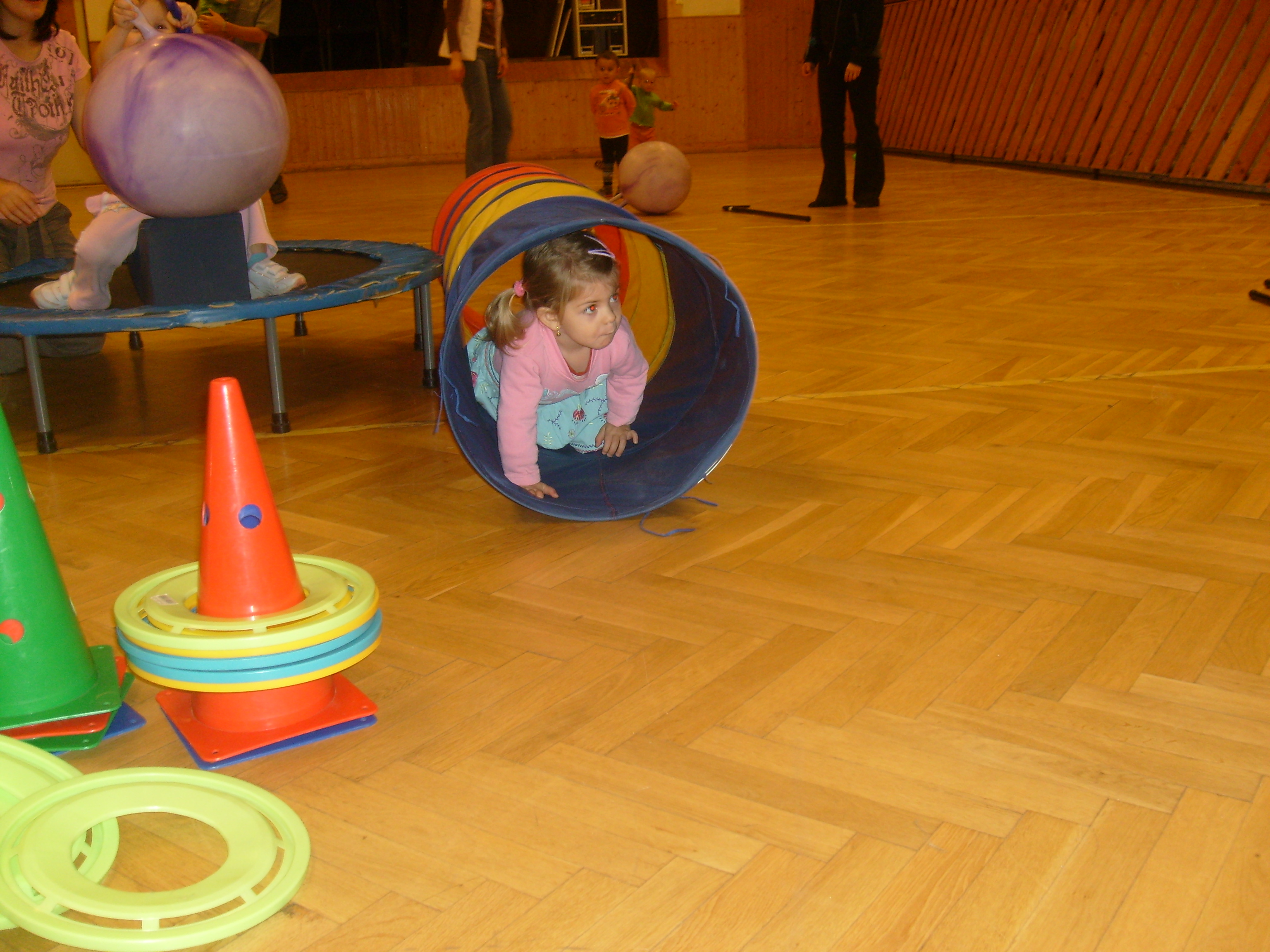 S7300839.JPG