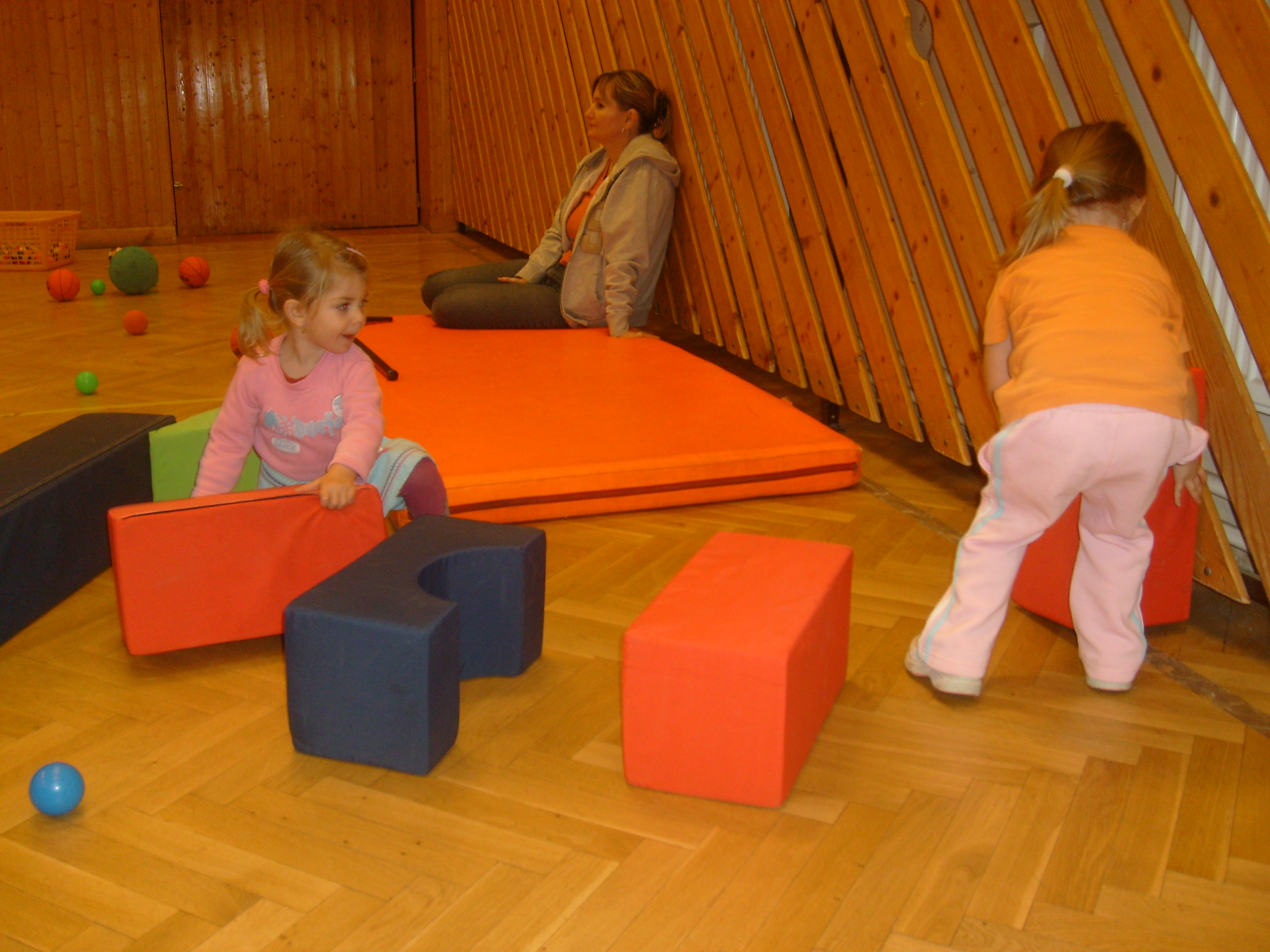 S7300845.JPG