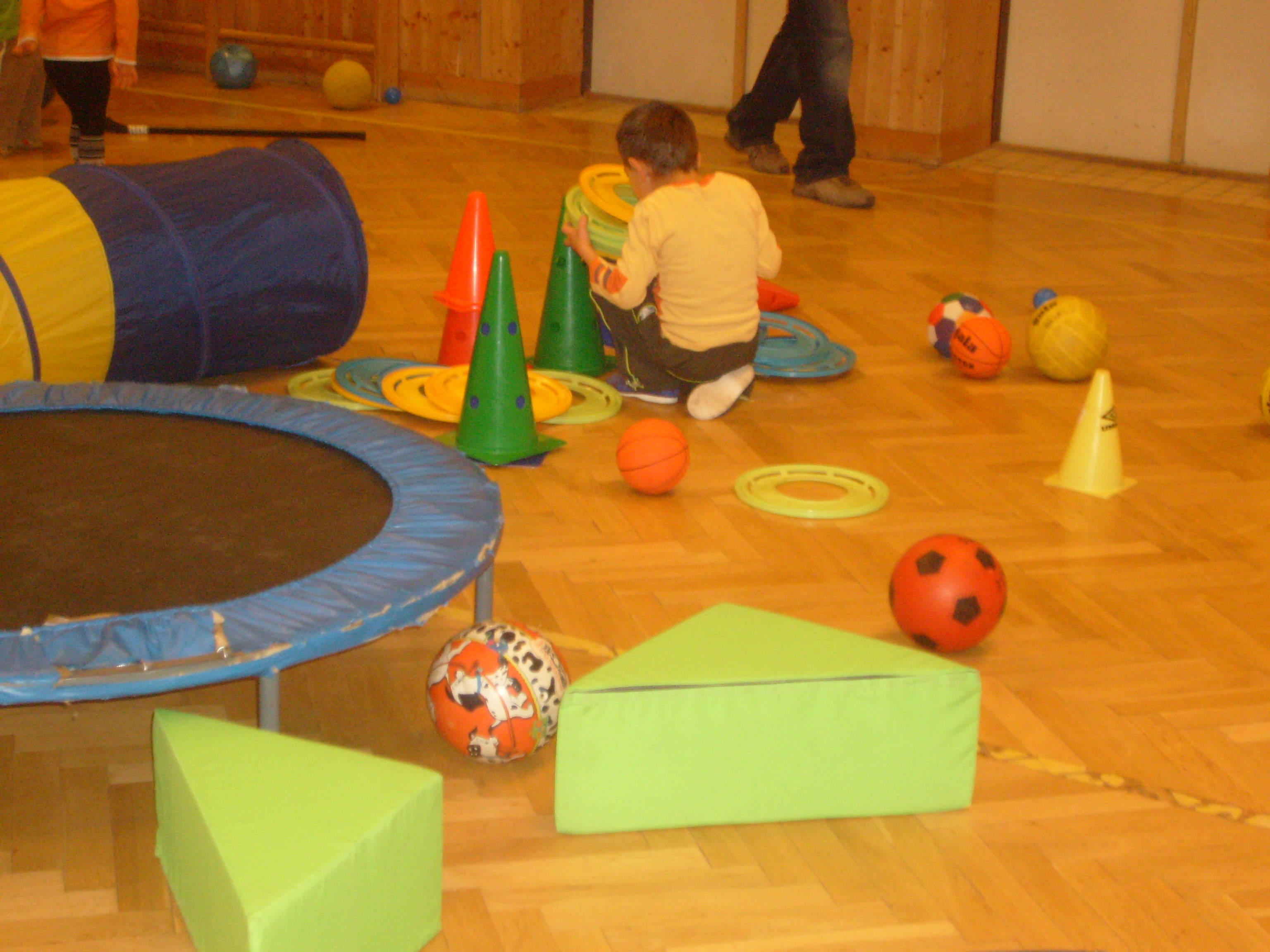S7300847.JPG